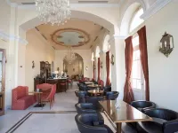 Grande Bretagne - Nafplio Hotels in Argos-Mykines