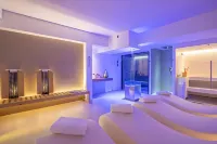 Hotel Giberti & Spa Hotel di Verona