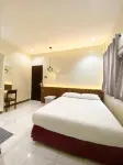 Ariano's Inn Các khách sạn ở Butuan