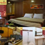 Sindang Reret Hotel & Restaurant Ciwidey Hotels in Pasirjambu