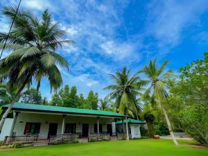 Villa Gaetano Unawatuna