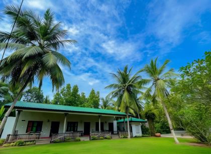 Villa Gaetano Unawatuna