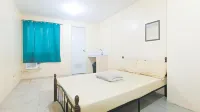Mervin's Terraces by RedDoorz Hotel in zona De La Salle University