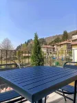 Il B&B di Piazza Motta Hotels in Albavilla