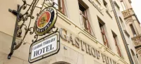 Gasthaus Pillhofer