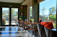 Hotel Pago del Olivo Hotels in Arroyo de la Encomienda