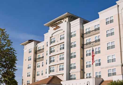 4. 레지던스 인 뉴..