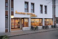 Hotel Pittini Hotels near Chiesa di Santa Maria della Fratta