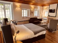Sintra1012 Boutique Guesthouse Hôtels à : São Martinho