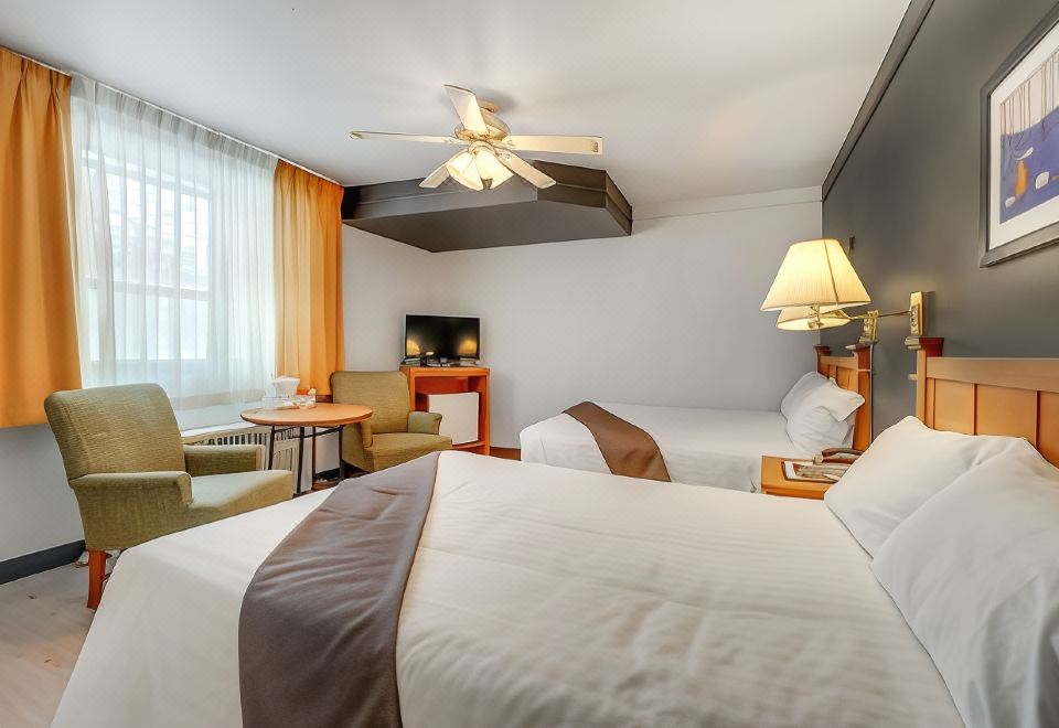 Motel Levis - Housity