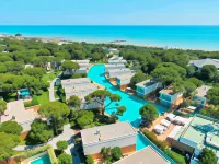 Club Privé by Rixos Belek Hotels in Serik