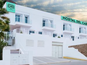 Hostal del Cabo