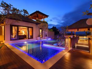 Alea Villa by Premier Hospitality Asia