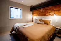 The Cobbler Hotel Các khách sạn ở 