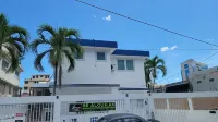 Janer House at San Juan Hotels in Caguas