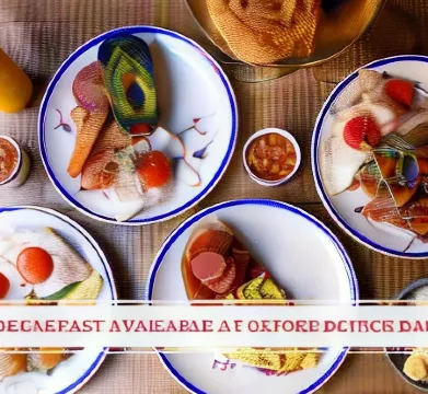 The George Street Hotel Отели в г. Оксфорд