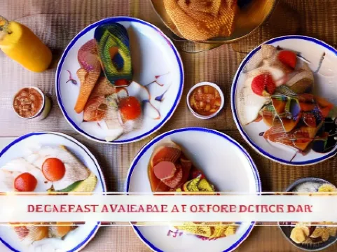 The Bocardo Hotel Отели рядом с достопримечательностью «Оксфорд университет»