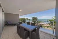Echelon Apartments Yeppoon Hotels in Cooee Bay