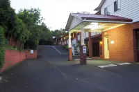 Lismore Wilson Motel Hotels in Girards Hill