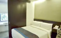 Vivo Hotel