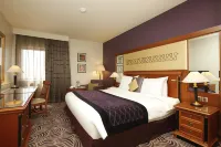 Holiday Inn Tabuk