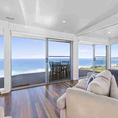 海員傑特威酒店 Rooms