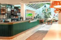 Eastern Sands City Centre Hoteles en Geelong