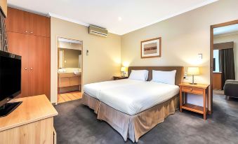 Comfort Inn & Suites Sombrero