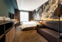 Hotel Viktorosa Hotels in Warburg