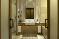 Millennium Al Rawdah Hotel
