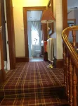 Hannahs Guesthouse