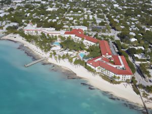 Casa Marina Key West, Curio Collection by Hilton