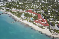Casa Marina Key West, Curio Collection by Hilton Hotels near The Basilica of St. Mary Star of the Sea