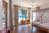S&S Hotel Hotels in Jambiani