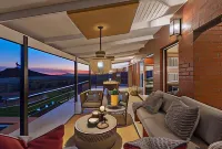 Rockfig Lodge Madikwe