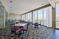 Best Western Corpus Christi Hotels in Corpus Christi
