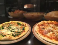 威奇託凱悅酒店 - 早餐