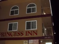 Princess Inn