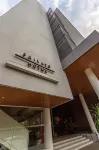Privato Hotel Quezon City (Formerly Meranti Hotel)