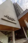 Privato Hotel Quezon City