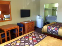 Americas Best Value Inn Pryor