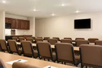 Country Inn & Suites by Radisson, Lehighton-Jim Thorpe, PA Hotels in Franklin Township