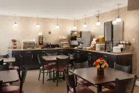 Days Inn by Wyndham Reading Wyomissing Hotels in Wyomissing