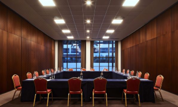 The Residences Vilamoura