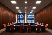 The Residences Vilamoura 빌라모라 호텔