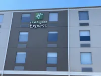Holiday Inn Express Jonestown Ft Indiantown Gap, an IHG Hotel