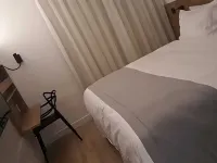 Tryp by Wyndham Sao Paulo Paulista Paraiso 베쿠 두 바트망 주변 호텔
