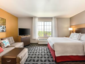 TownePlace Suites by Marriott Denver West/Federal Center