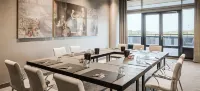 Van der Valk Hotel Zwolle Hotels in Vilsteren