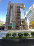 191 Hotel Taoyuan Hotels in Pingzhen District